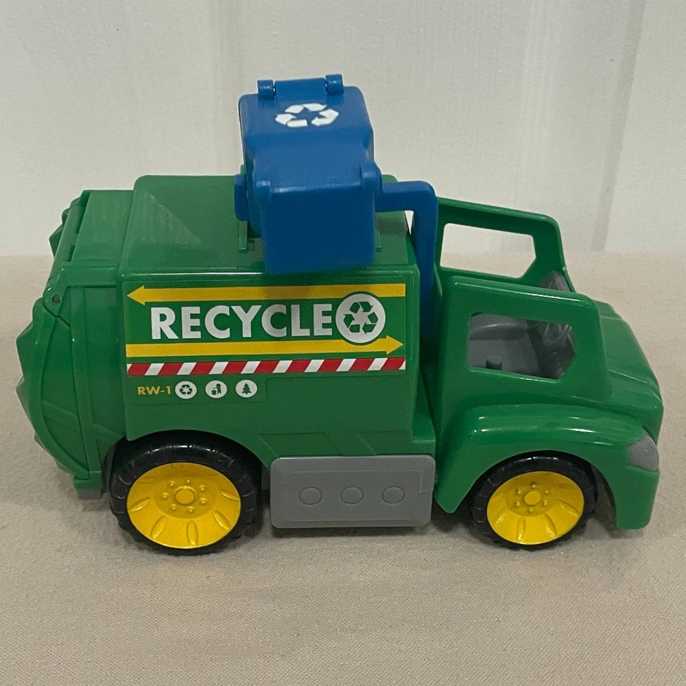 Bundle: Ryan's World Vehicles - Picture 4 of 11